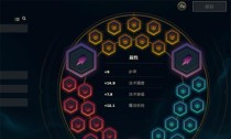 《以岩雀技能加点攻略》（掌握最强攻击方式，成为无敌岩雀！）