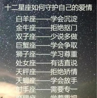 《守护美女城出装攻略大全》（为你揭秘最强出装策略，征战美女城从此不再困惑！）