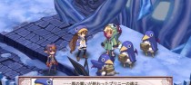 魔界战记4游戏攻略（打破界限，征服魔王！）