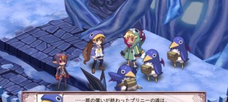 魔界战记4游戏攻略（打破界限，征服魔王！）