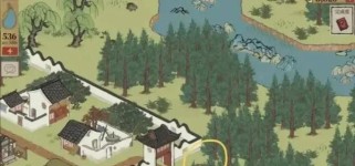 江南百景图抽哪个卡池好？游戏攻略大揭秘！（江南百景图最优卡池挑选攻略，让你游戏更加畅快！）