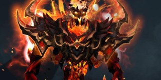 《影魔英雄技能加点攻略》（优化你的技能加点方案，成为无敌影魔）