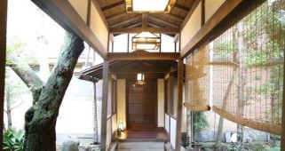 探索夏目漱石游戏攻略的终极秘籍（揭秘夏目漱石游戏攻略，让你成为顶尖玩家）