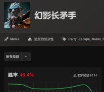 Dota隐形刺客出装攻略-强大的隐身杀手（打造无影之刺，掌控敌人命运的全方位装备策略）