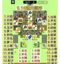 《探寻无游戏攻略第二的奥秘》（重返那个无攻略的世界，重新解码游戏的谜题）