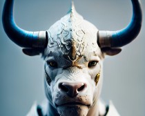金甲武士出装顺序攻略（从入门到精通，快速掌握金甲武士的最佳装备选择方案）