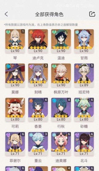 《原神雷神店攻略大全》（探索雷神店，解锁丰富奖励！）
