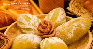 《梦幻西游烹饪技能加点攻略》（提升角色实力，掌握烹饪技能的关键）