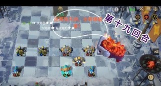 多多自走棋光羽刺客阵容攻略（如何打造最强的光羽刺客阵容？）