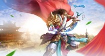《侠客双弩技能攻略》（双弩射手如何发挥最大战斗力，带你解锁高级技能组合！）