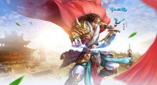 《侠客双弩技能攻略》（双弩射手如何发挥最大战斗力，带你解锁高级技能组合！）