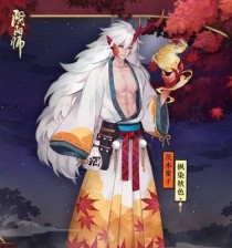 阴阳师腹肌是谁复古是谁（揭开阴阳师腹肌的真正身份，探究复古是谁）