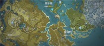 原神探索等级提升攻略（深入破解原神探索等级的关键，开启无限可能）