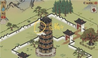 《江南百景图》游戏玩具风车获取指南（如何获得限量版江南百景图风车、最全攻略分享）