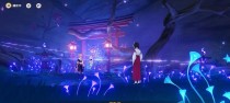《原神神里神樱大祓任务攻略》（解密大祓仪式，领略神樱之力）
