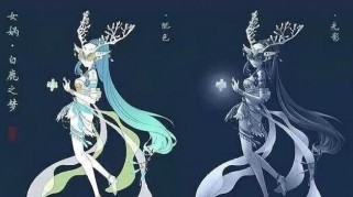 女娲教学及出装攻略（掌握女娲的技巧和最佳装备，成为王者的女神！）