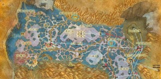 怀旧服部落小副本任务攻略（回忆经典，挑战小副本，打造最佳策略）