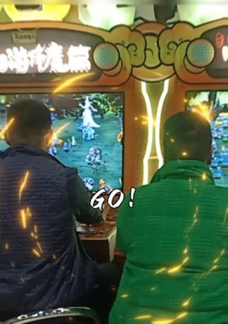 《西游电玩城游戏攻略大全》（探索西方奇幻世界，成为真正的西游高手！）
