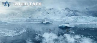 2023年以冰雪王座开服时间表最新一览（以游戏为主的2023年新开服时间表一览）