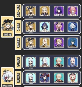 《原神卡牌获得原石攻略》（解锁无尽原石的窍门，快速提升战力）