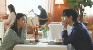 《情侣是不可能在一起的》第25关攻略（用智慧破解难关，顺利过关拯救情侣！）