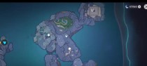 公主之匣原神攻略（探索原神世界的奥秘，与公主之匣一同冒险）