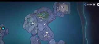 公主之匣原神攻略（探索原神世界的奥秘，与公主之匣一同冒险）