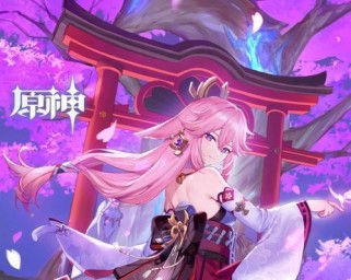 原神神工天武攻略（探索原神世界中的无敌神工天武，助你在游戏中更上一层楼）