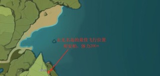 原神独人玩法配置攻略（自定义原神玩法，玩出属于你的独特乐趣！）