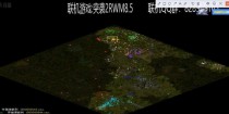 打造最强战争帝国（建设、征服、统治，一步步引领你向着世界霸主迈进）