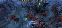 Dota2矮人攻略（深入探索矮人英雄的装备选择与策略）