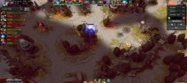 小小dota2出装攻略（带你了解小小的最佳装备选择与策略）