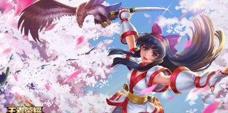 韩信2技能重置攻略（技能顺序解析，提升战斗效率！）
