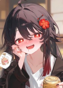 以原神攻略快去休息吧！（合理安排游戏时间，保护眼睛和健康）