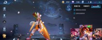 木兰出装攻略（解密最强装备搭配，助你成为无敌战神）