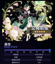 原神新手攻略书音乐之旅（揭开原神世界音乐的神秘面纱）