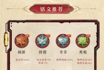 元娣出装攻略（打造强大的元娣战力，掌握最佳出装方案！）