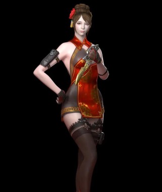 探索副本秘籍，独步武林（探索副本秘籍，独步武林）