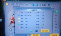 神武金龙C攻略（掌握关键攻略，成为绝世高手！）