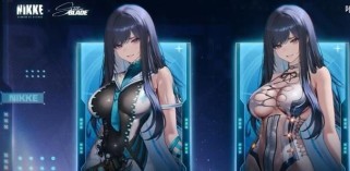 《小游戏女神》攻略指南（发挥你的游戏天赋，征服小游戏世界！）