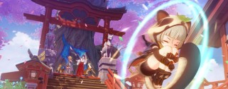 《原神托马邀约任务攻略》（探索托马邀约，获取丰厚奖励！）
