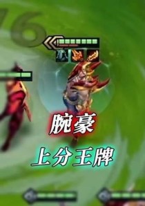 《巨龙之巢乌鸦出装攻略》（了解乌鸦的最新出装，成为无敌的巨龙杀手！）