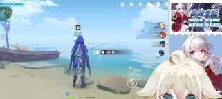 原神渔叉获取攻略（掌握渔叉，征服海洋，提升战力无限）