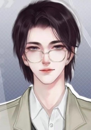 驭鲛记攻略（解析橙光游戏中如何驾驭鲛人，探索神秘海洋世界）