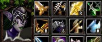 Dota1军团出装攻略（探索军团出装奥秘，成为冠军之路的关键指南）