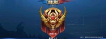 Dota兔子出装攻略（以高攻击速度和持续输出为核心，兔子出装秘籍揭秘！）