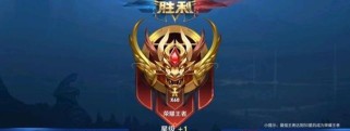 Dota兔子出装攻略（以高攻击速度和持续输出为核心，兔子出装秘籍揭秘！）