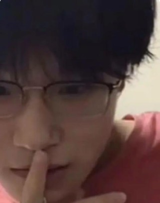 以仁王橘子出装攻略（把握机会，一起学习仁王橘子的强势装备选择！）