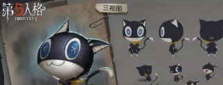 皇后吉祥随从技能搭配攻略（解锁无敌组合！皇后吉祥随从技能与其他技能的完美融合）