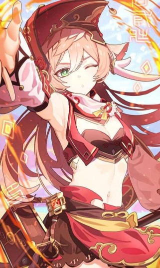《原神烟斐攻略》（探索烟斐的秘密，解锁新挑战！）